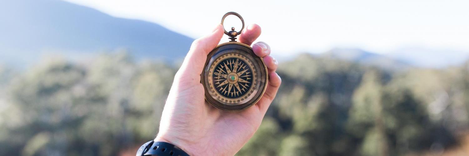 adventure-1850673_by_pexels_pixabay_pfarrbriefservice