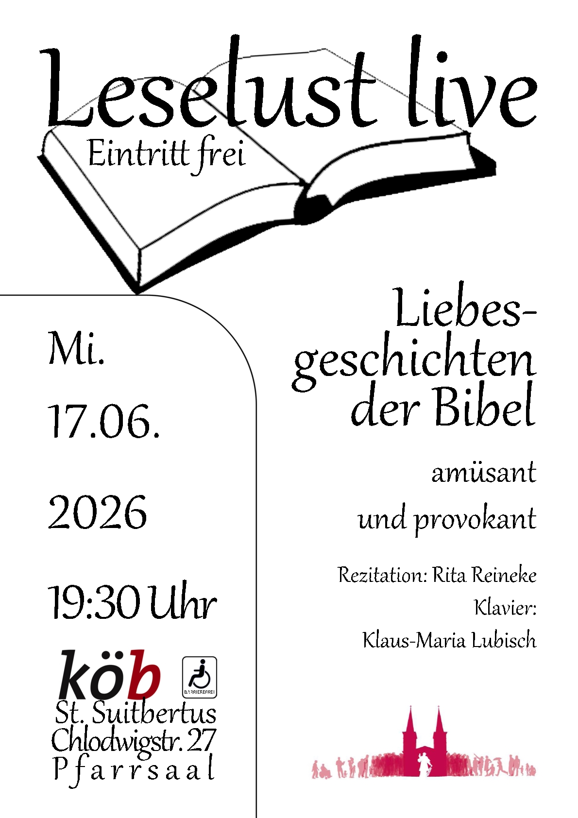 2026-06-18 Leselust live - Liebesgeschichten-1