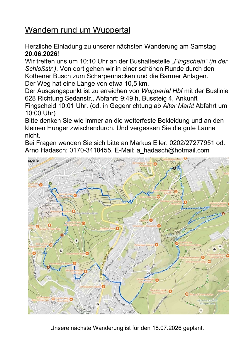2026-06-20  Wandern rund um Wuppertal_Jun_26-1