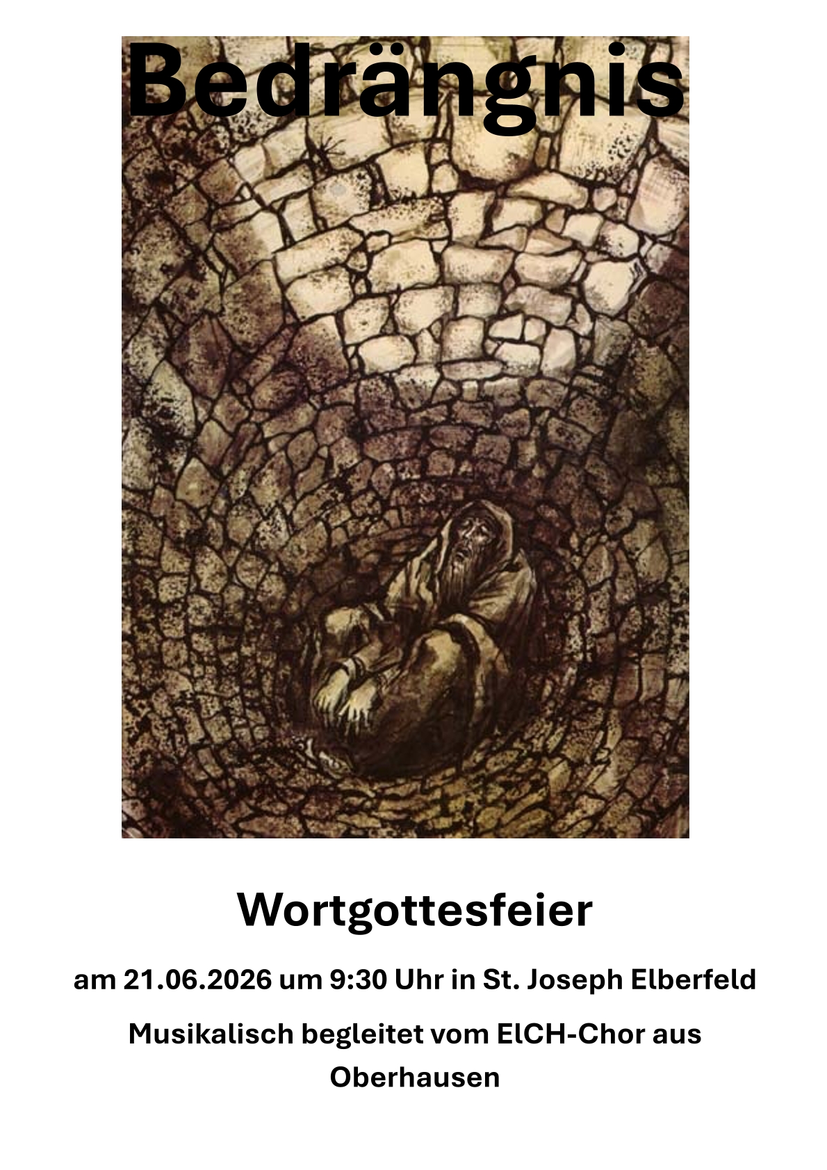 2026-06-21 Wortgottesfeier Juni 2026 (1)