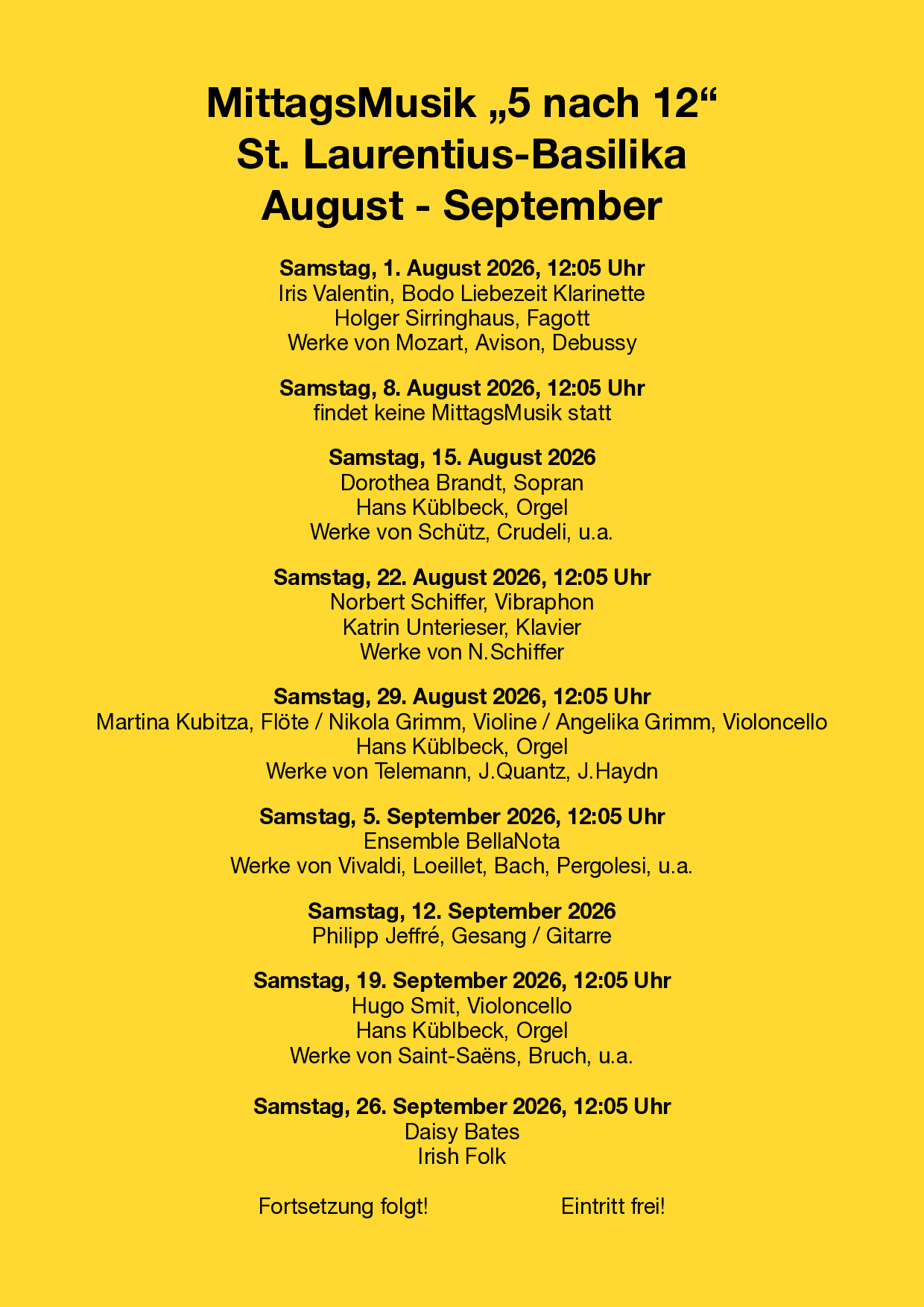 2026.MM_Plakat_August_-_September_sw