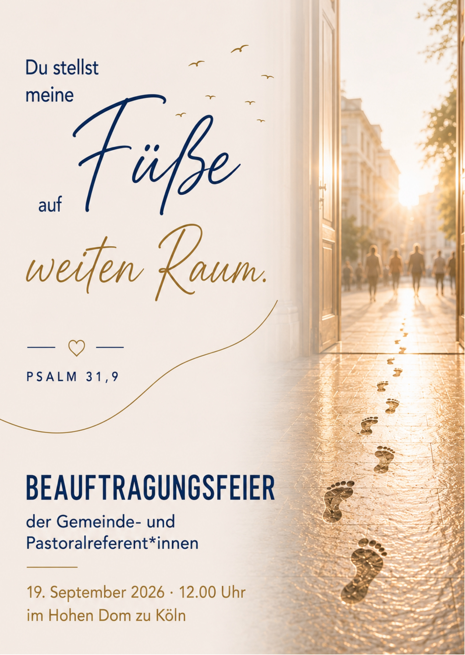 Beauftragungskarte_Seite_1
