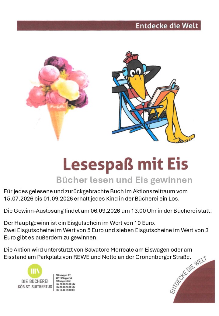 EisaktionKöBSuitbertus