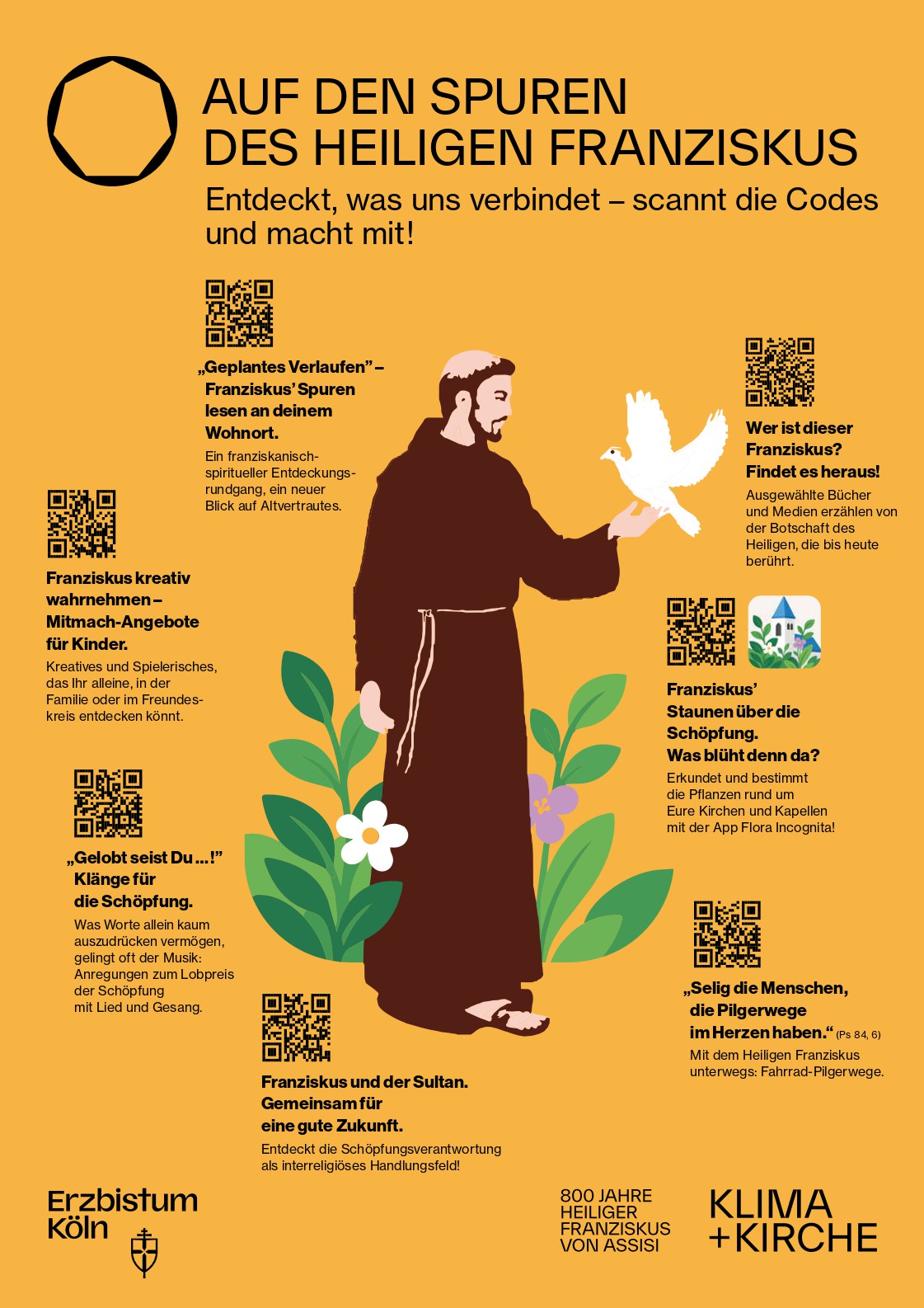 FranziskusDigital