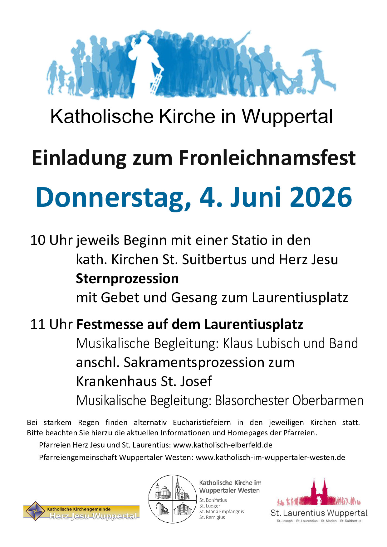 Fronleichnam_2026_Plakat