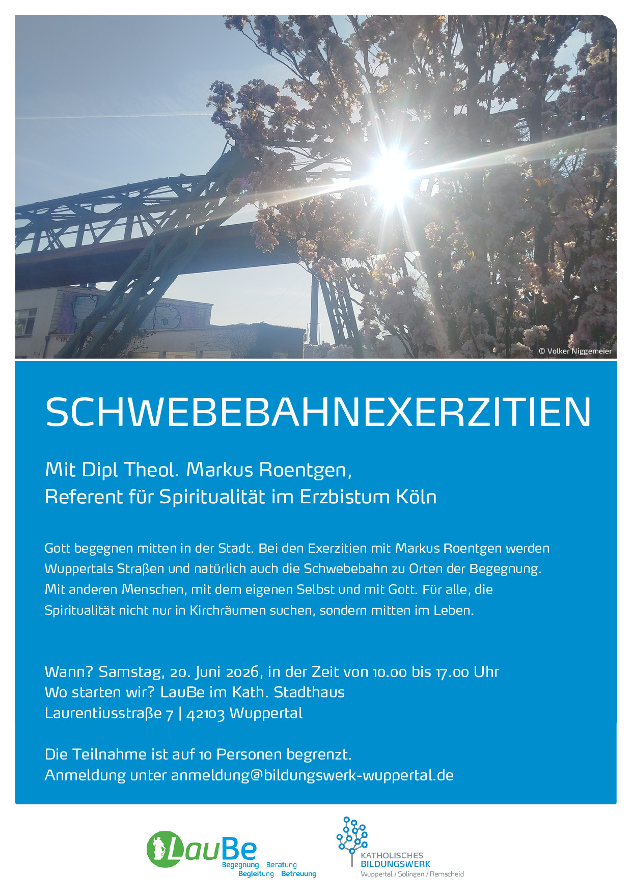 LauBe_KBW_Schwebebahnexerzitien_(002)