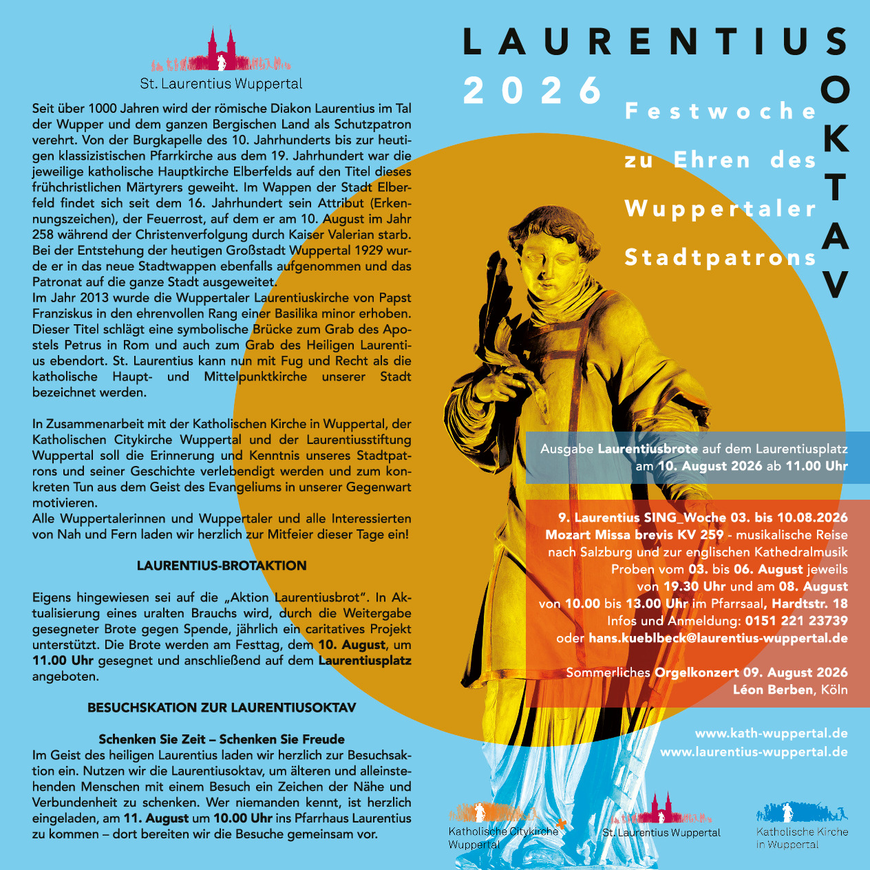 LaurentiusoktavFlyer1