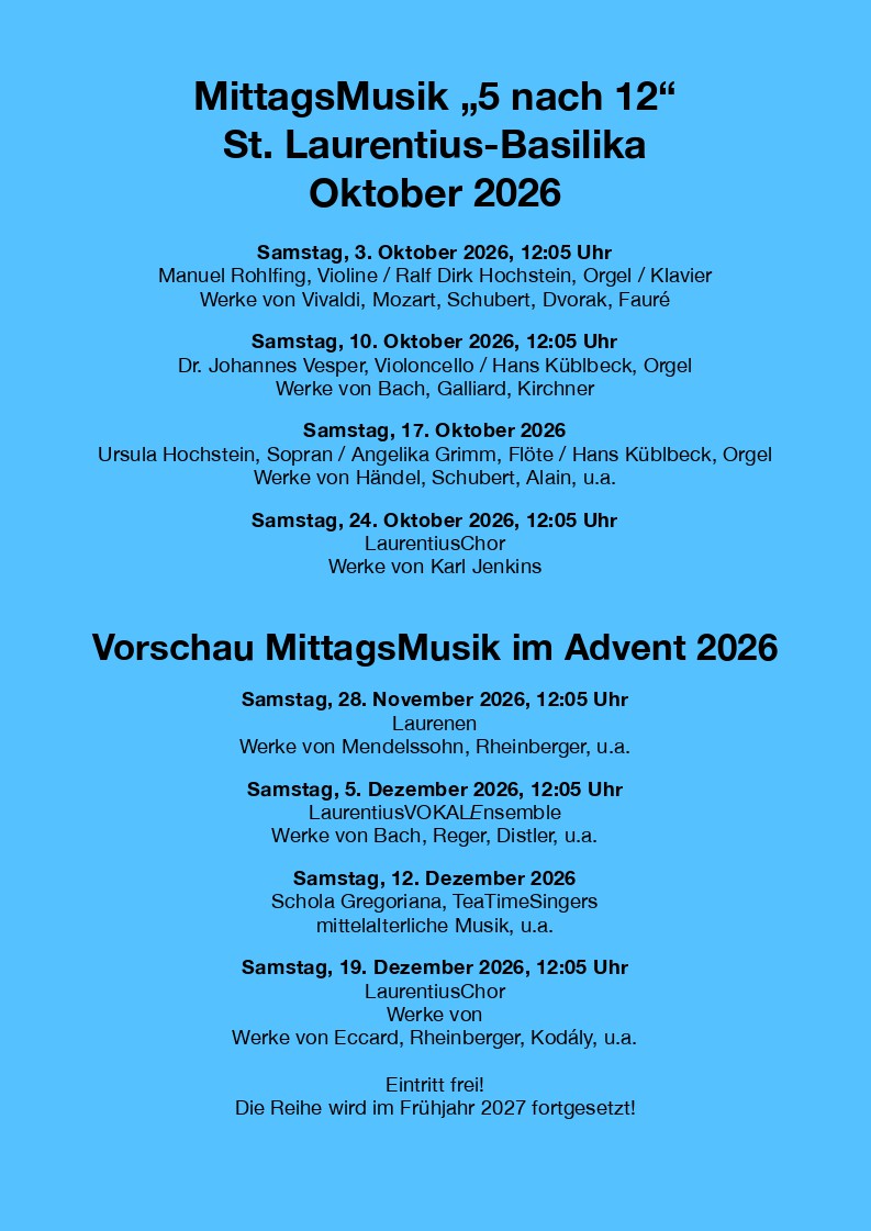 MMOktNov26