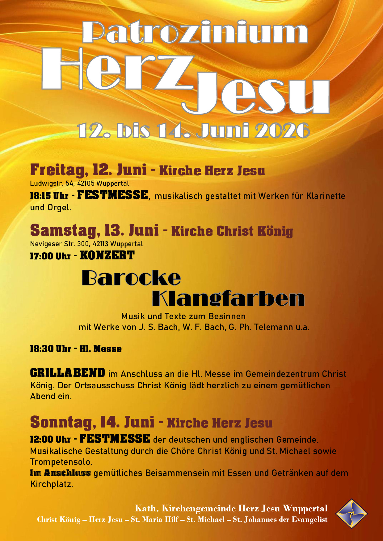 Patrozinium_Herz_Jesu_2026_neu