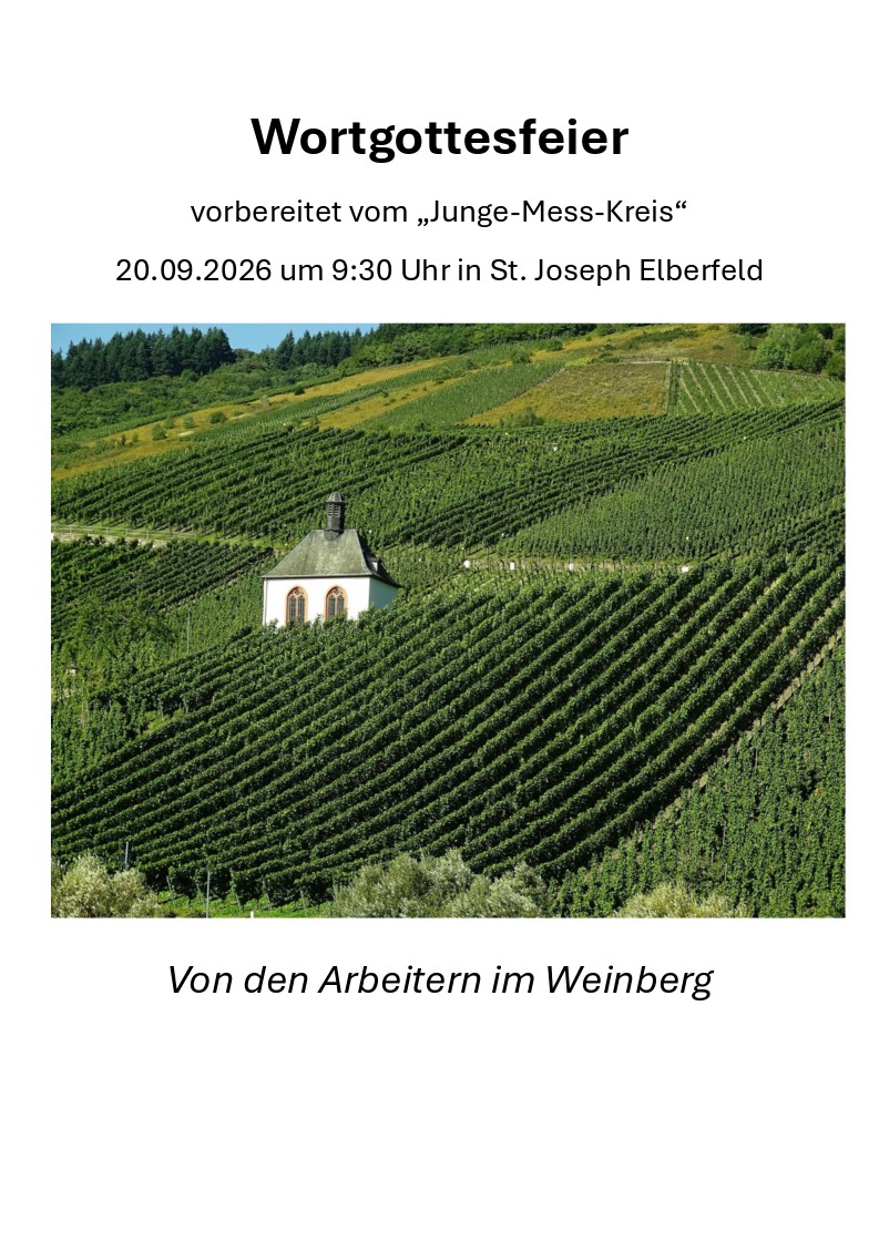 WGFJungeMesseSept26