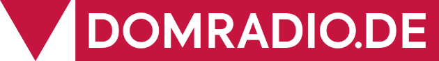 DOMRADIO.DE_Logo