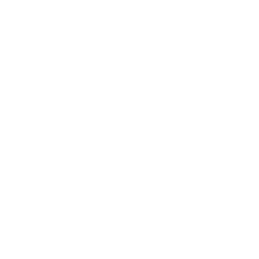 Link zu den Gottesdiensten