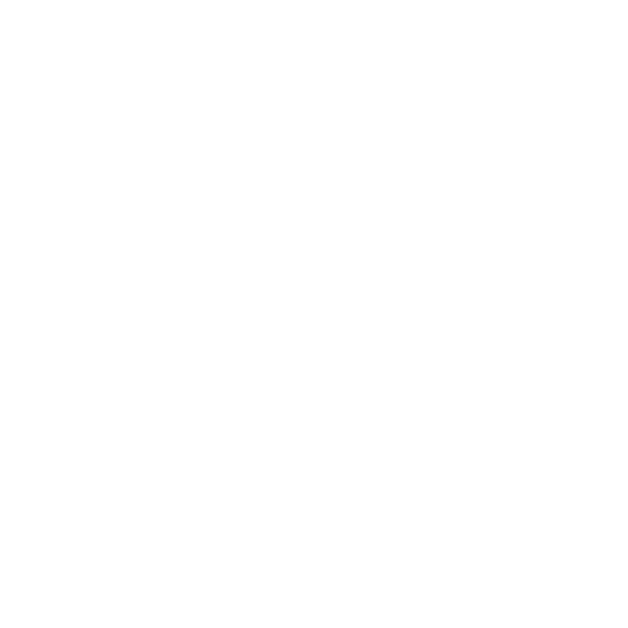 Link zu Engagement