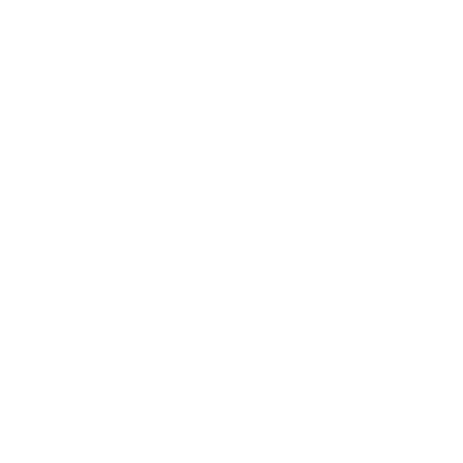 Link zur Tageslesung
