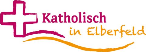 Logo Katholisch in Elberfeld