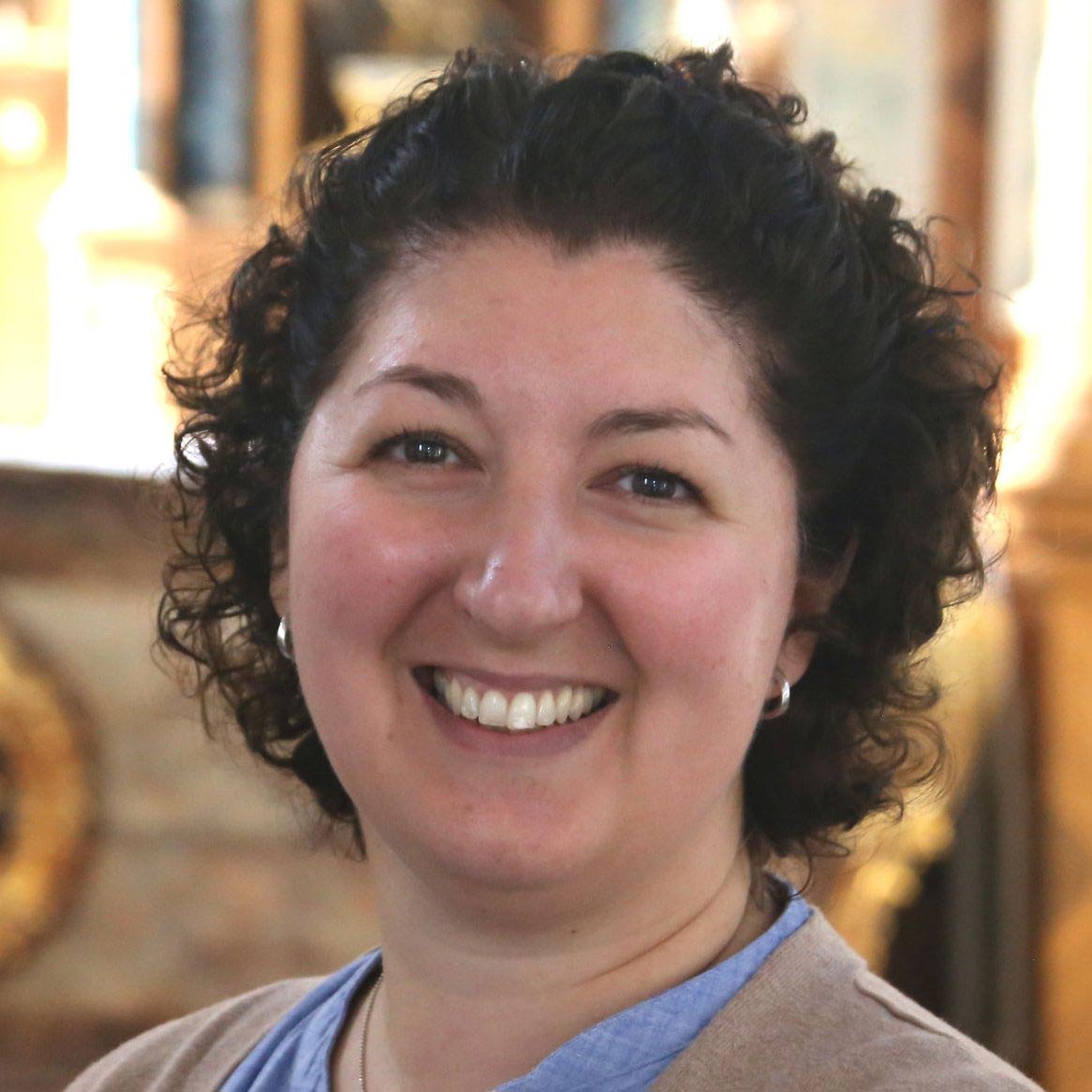 Maria Alaimo di Loro