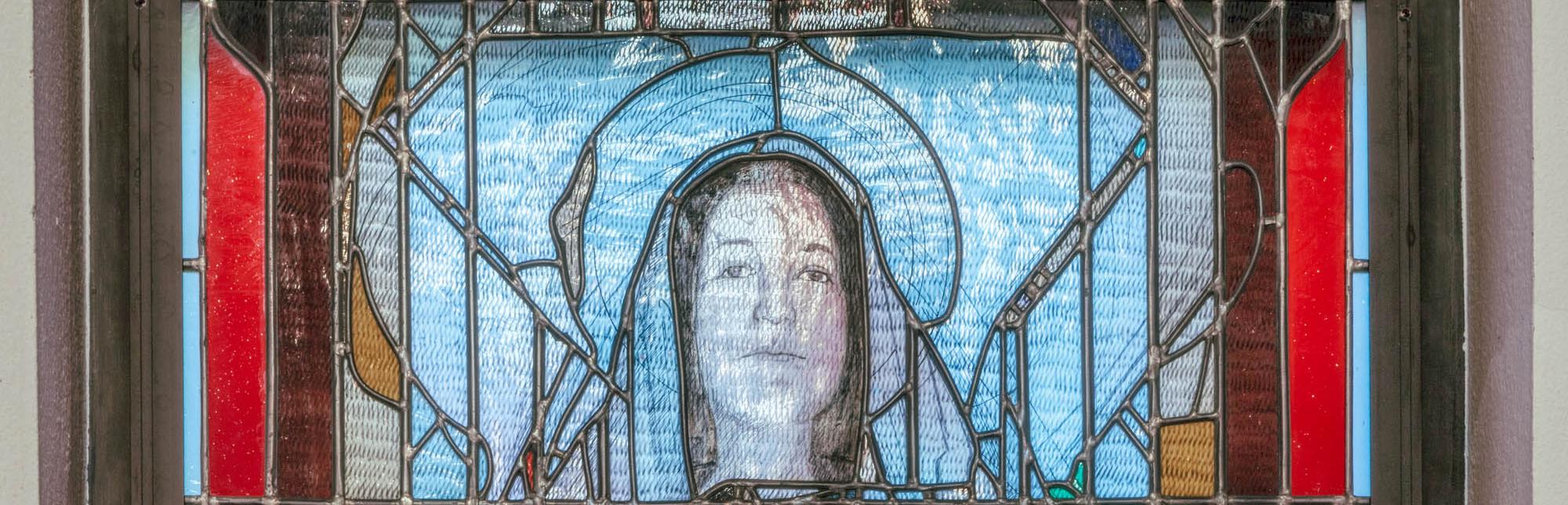 Katholisch in Elberfeld